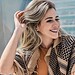  Rafaela Elshawa comemorou seu aniversário em clima intimista ao lado da família. Veja mais na coluna No Circuito