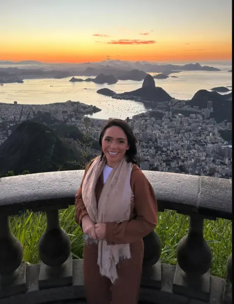 Acontece nesta quarta-feira, no auditório do Detran, a estreia de lançamento da terceira edição do Prêmio de Jornalismo Marcos Vicentti. Confira mais na coluna No Circuito