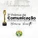 Acontece nesta quarta-feira, no auditório do Detran, a estreia de lançamento da terceira edição do Prêmio de Jornalismo Marcos Vicentti. Confira mais na coluna No Circuito