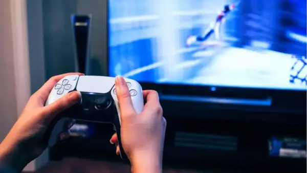 Acreanos podem se inscrever em programa que oferece 8 mil bolsas gratuitas para cursos de e-sports e streaming