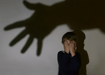 Foto: Getty Images