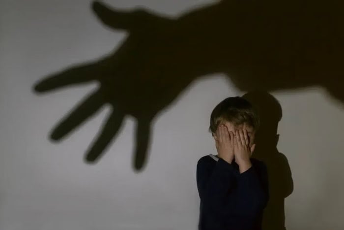 Foto: Getty Images