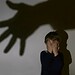 Foto: Getty Images