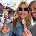 Instagram/Virginia Fonseca