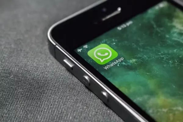 WhatsApp vai parar de funcionar em alguns celulares a partir de 1º de junho; veja a lista