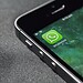 Celulares com sistemas operacionais antigos não poderão usar o WhatsApp a partir de 1º de junho — Foto: Pixabay