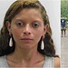 Polícia suspeita que Yara Paulino doou a filha e teria se arrependido antes de ser assassinada em Rio Branco