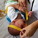 Foto: Sumaia Villela/Agência Brasil
