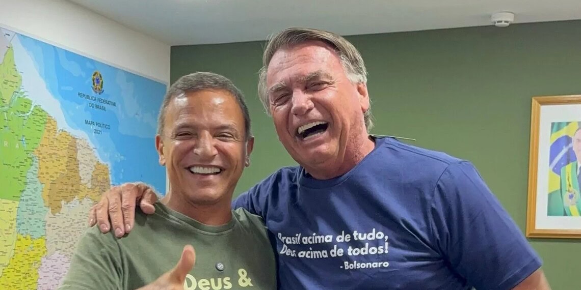 Foto: Arquivo