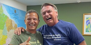 Foto: Arquivo