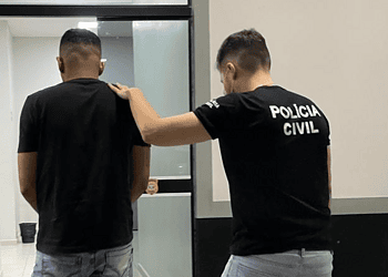 Foto: Arquivo/PCAC
