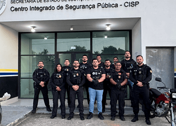 Foto: Arquivo/PCAC
