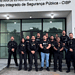 Foto: Arquivo/PCAC