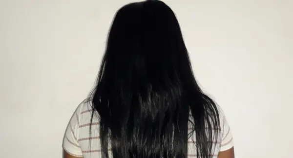Mulher condenada por receptação é presa no Acre após três meses foragida