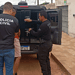 Foto: Arquivo/PCAC