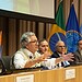 Foto: Rafael Nascimento/MS