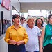 Foto: Assessoria
