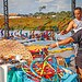 Foto: Marcos Araújo/Secom