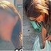 Mulher indígena em Feijó carrega rato em sacola e confirma que vai consumir o animal