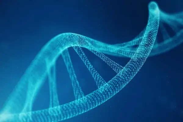 O polêmico projeto para criar do zero DNA humano artificial
