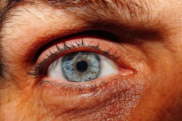 Usadas para controle de diabetes, as "canetas" podem levar à cegueira