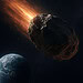 Foto:  Imagem gerada por inteligência artificial / Shutterstock