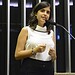 Foto: Câmara de Deputados