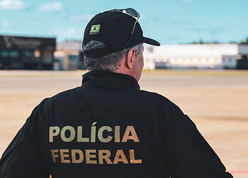 Criminosos utilizavam a fronteira entre Brasil e Bolívia como rota de imigração ilegal, nos estados de Rondônia e Acre - Foto: Arquivo/PF-AC