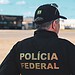 Criminosos utilizavam a fronteira entre Brasil e Bolívia como rota de imigração ilegal, nos estados de Rondônia e Acre - Foto: Arquivo/PF-AC