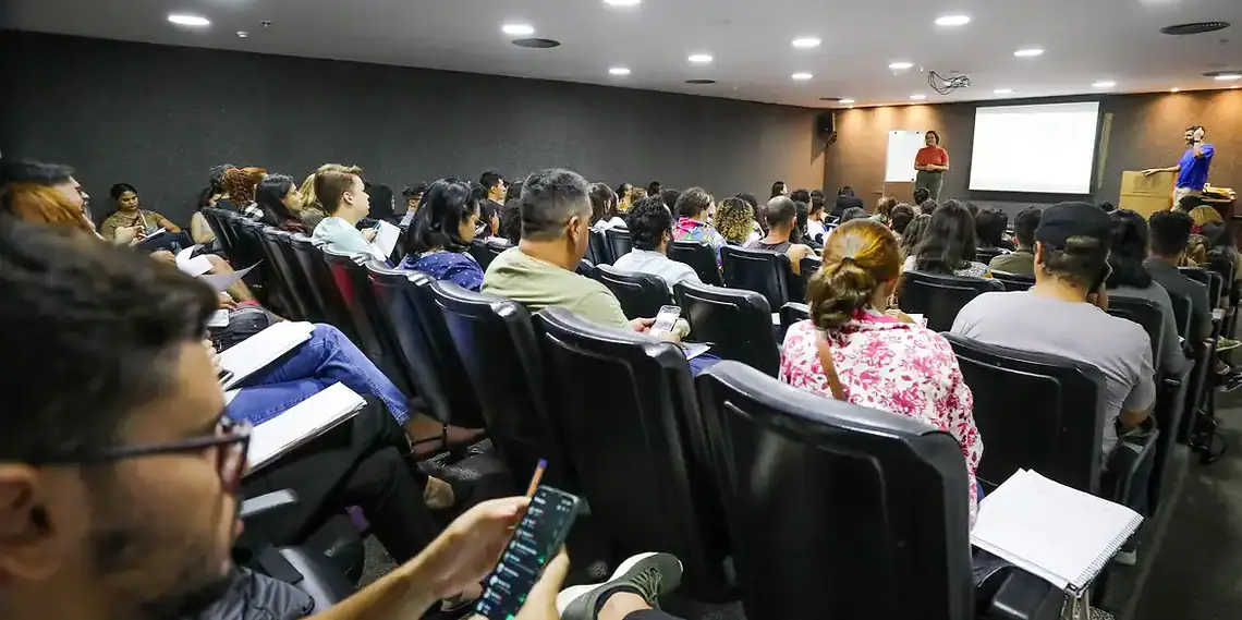 Foto: Joel Rodrigues/Agência Brasília