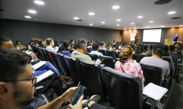 Governo define distribuição de cotas raciais em concursos públicos
