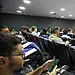Foto: Joel Rodrigues/Agência Brasília