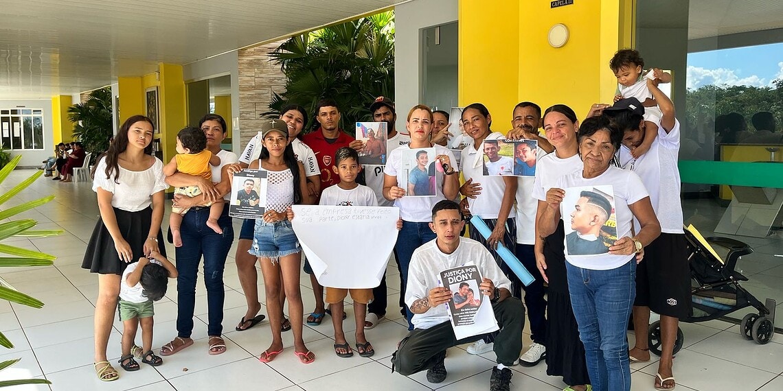 Foto: Arquivo pessoal