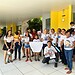 Foto: Arquivo pessoal
