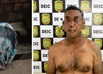 Foto: Arquivo/PCAC