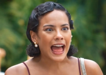Foto: Reprodução Globo