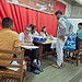 Foto: cedida