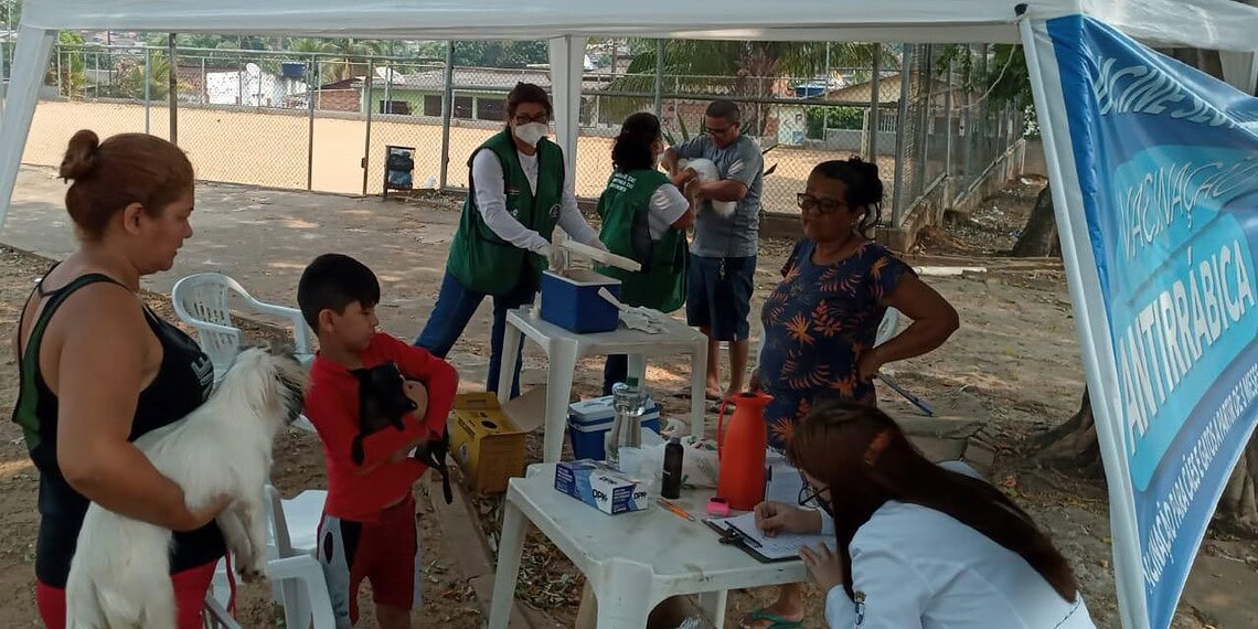 Foto: Arquivo/Prefeitura