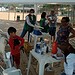 Foto: Arquivo/Prefeitura
