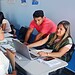 Foto: Arquivo/Prefeitura