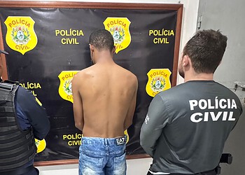 Foto: Arquivo/PCAC