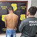 Foto: Arquivo/PCAC