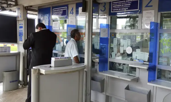 Apostas exclusivas para a Quina de São João já começaram; prêmio é estimado em R$ 230 milhões