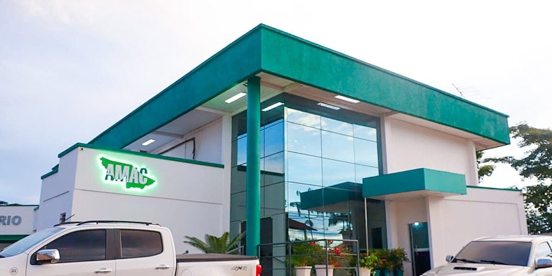 Amac manifesta apoio a moradores da Resex Chico Mendes e cobra equilíbrio entre preservação ambiental e justiça social
