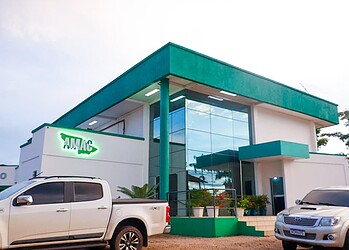 Amac manifesta apoio a moradores da Resex Chico Mendes e cobra equilíbrio entre preservação ambiental e justiça social 7 Amac manifesta apoio a moradores da Resex Chico Mendes e cobra equilíbrio entre preservação ambiental e justiça social