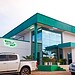 Amac manifesta apoio a moradores da Resex Chico Mendes e cobra equilíbrio entre preservação ambiental e justiça social