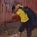 Foto: Italo Sousa/Sejusp