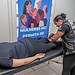 Foto: Val Fernandes/Secom
