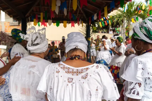 MP aciona Estado e Prefeitura para garantir direitos de religiões de matriz africana em Rio Branco