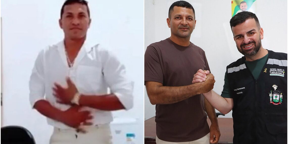 Foto: Reprodução